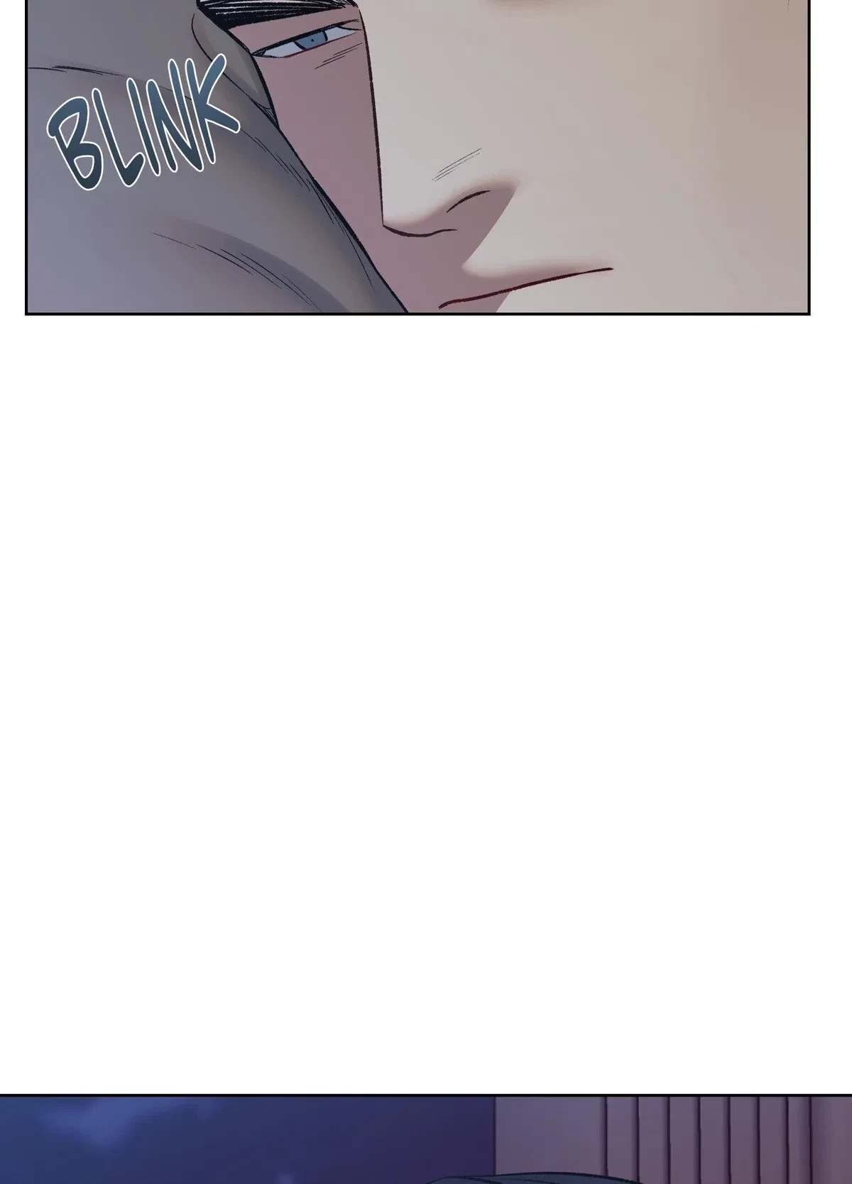Chapter 6, page 39