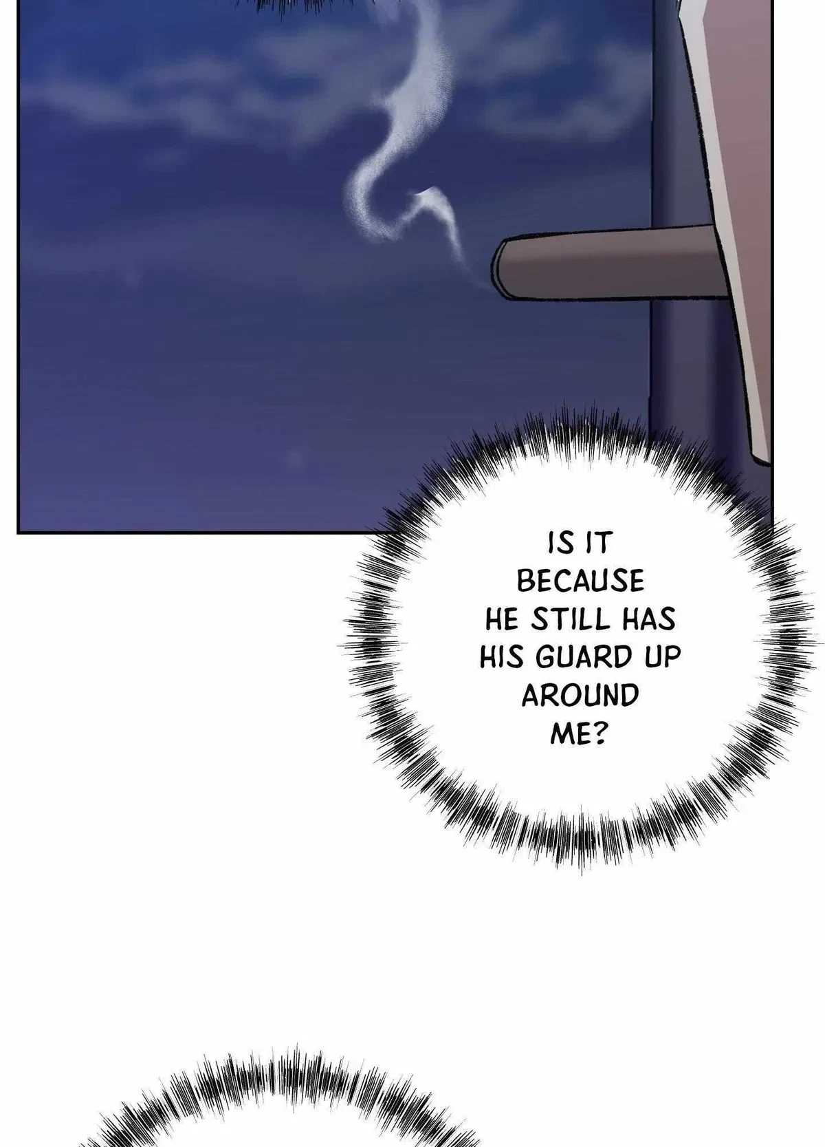 Chapter 6, page 44