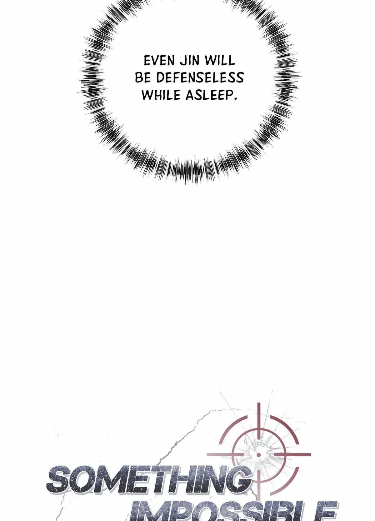 Chapter 6, page 46