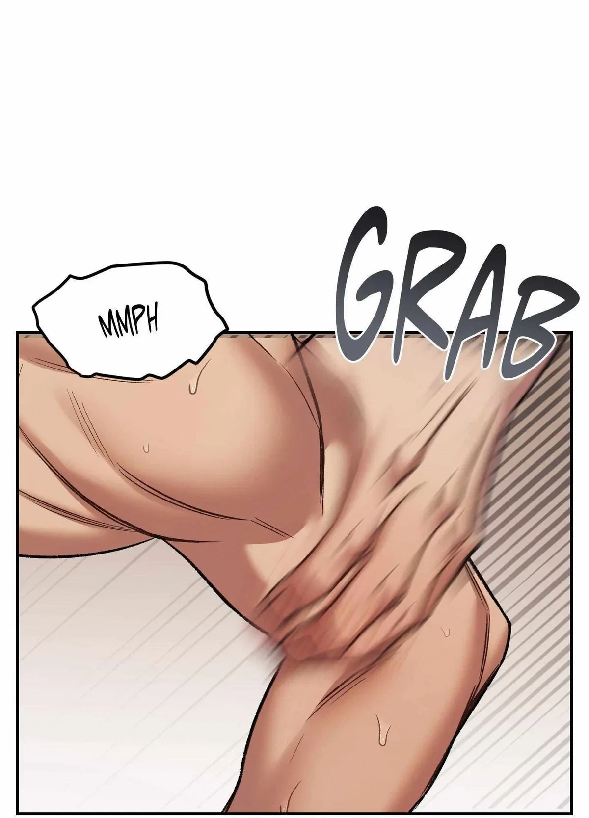 Chapter 6, page 5