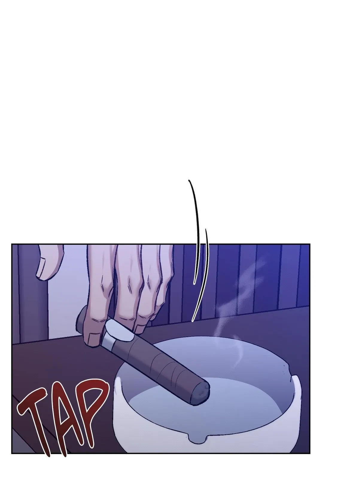 Chapter 6, page 50