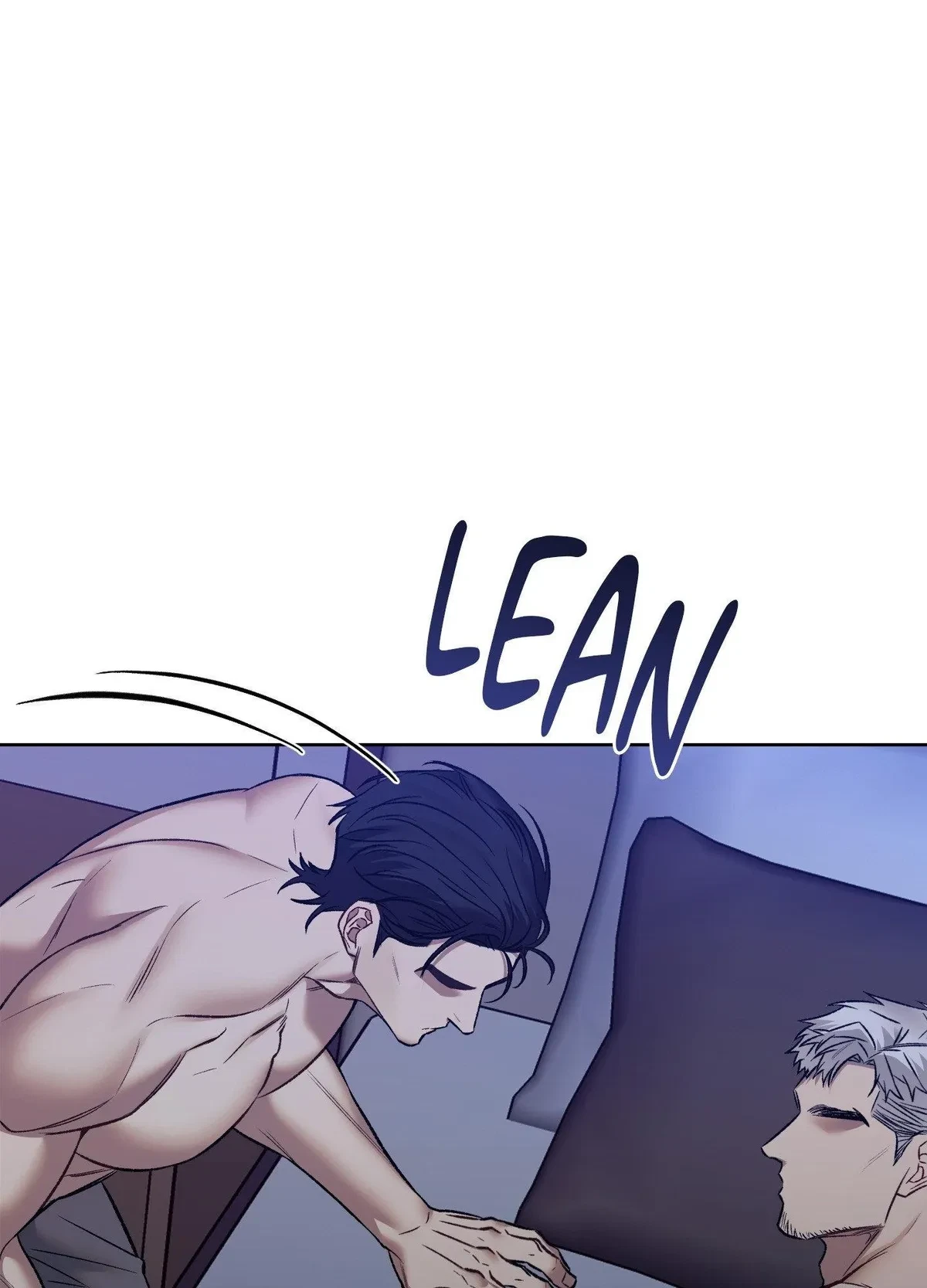 Chapter 6, page 51