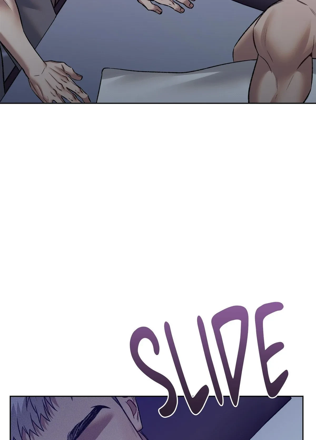 Chapter 6, page 52