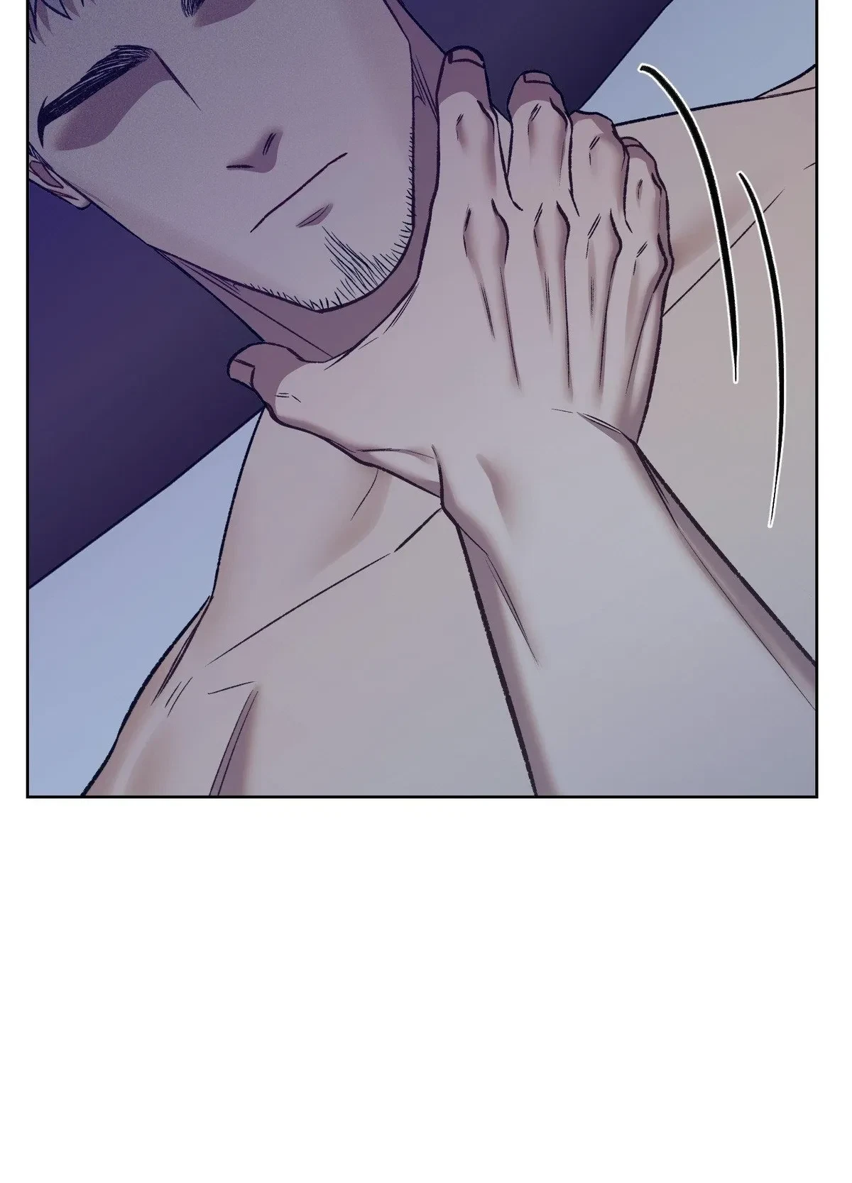 Chapter 6, page 53