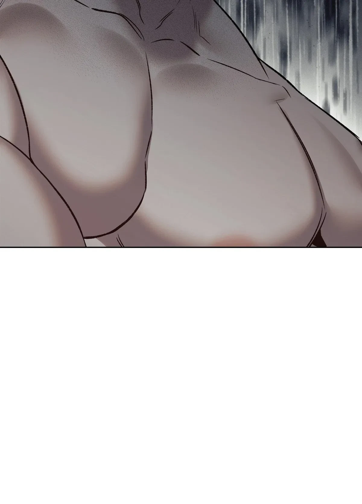 Chapter 6, page 55