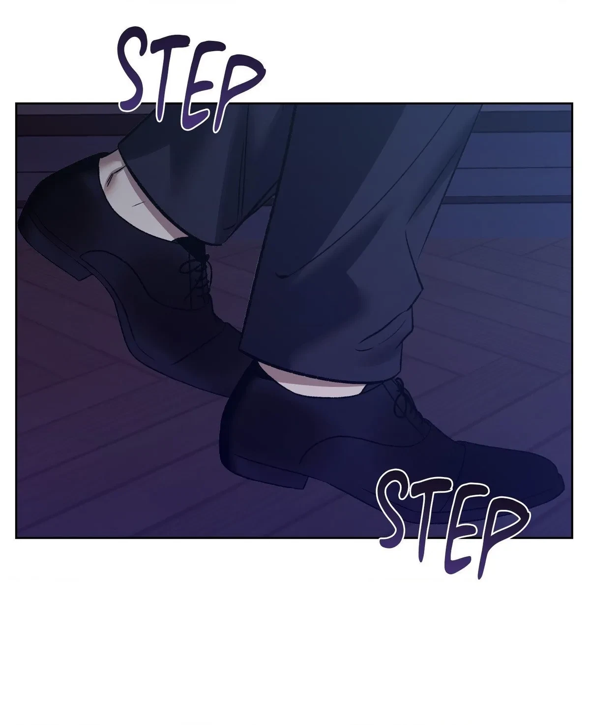 Chapter 6, page 56