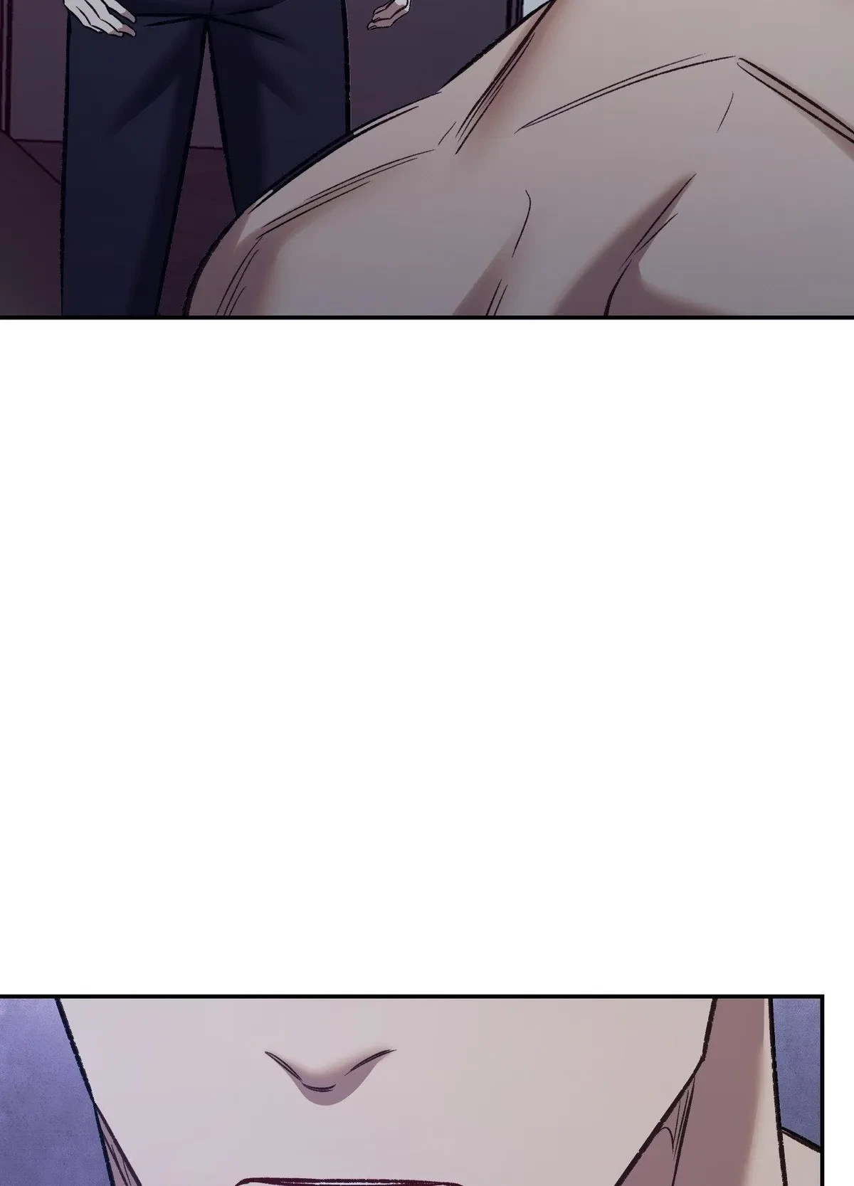 Chapter 6, page 58