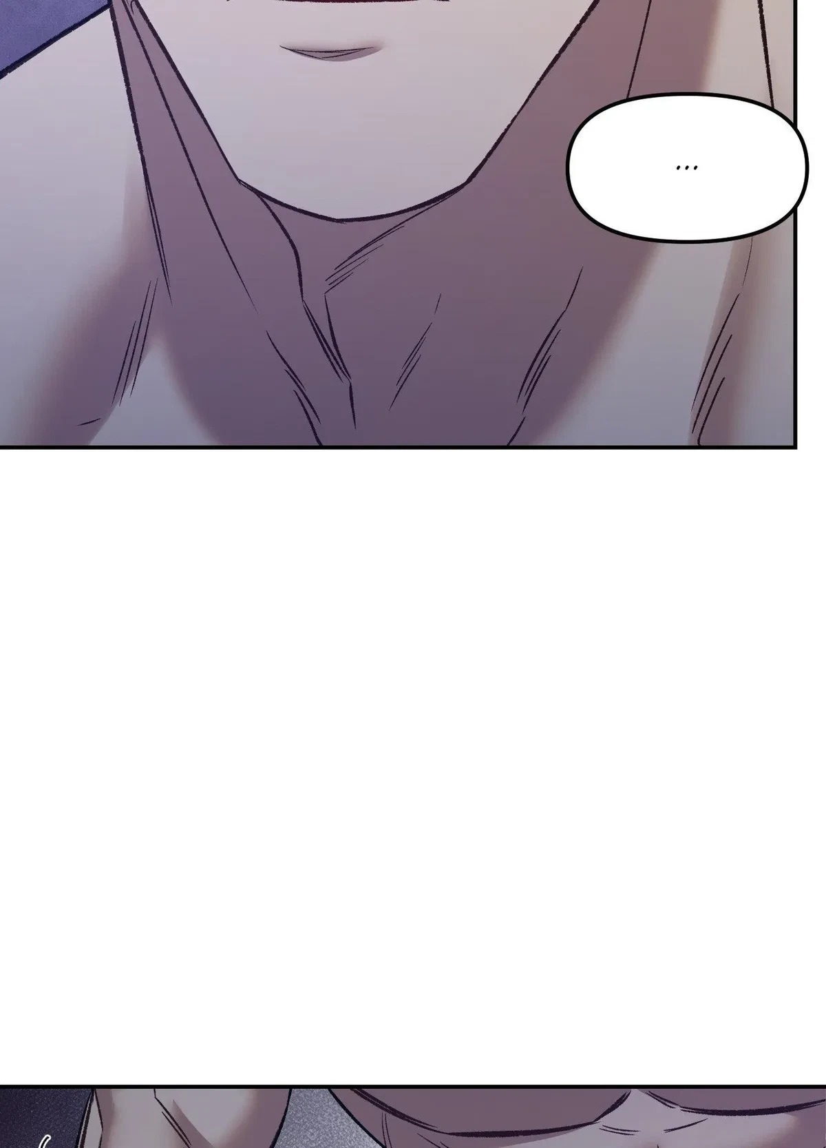 Chapter 6, page 59