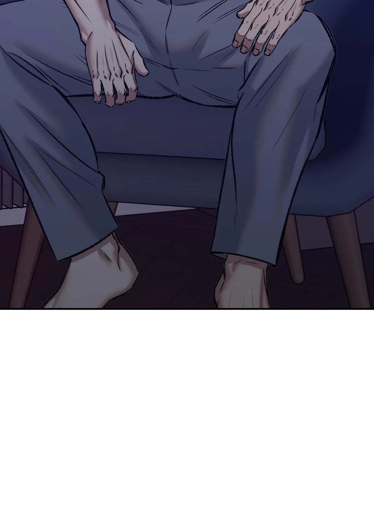Chapter 6, page 62
