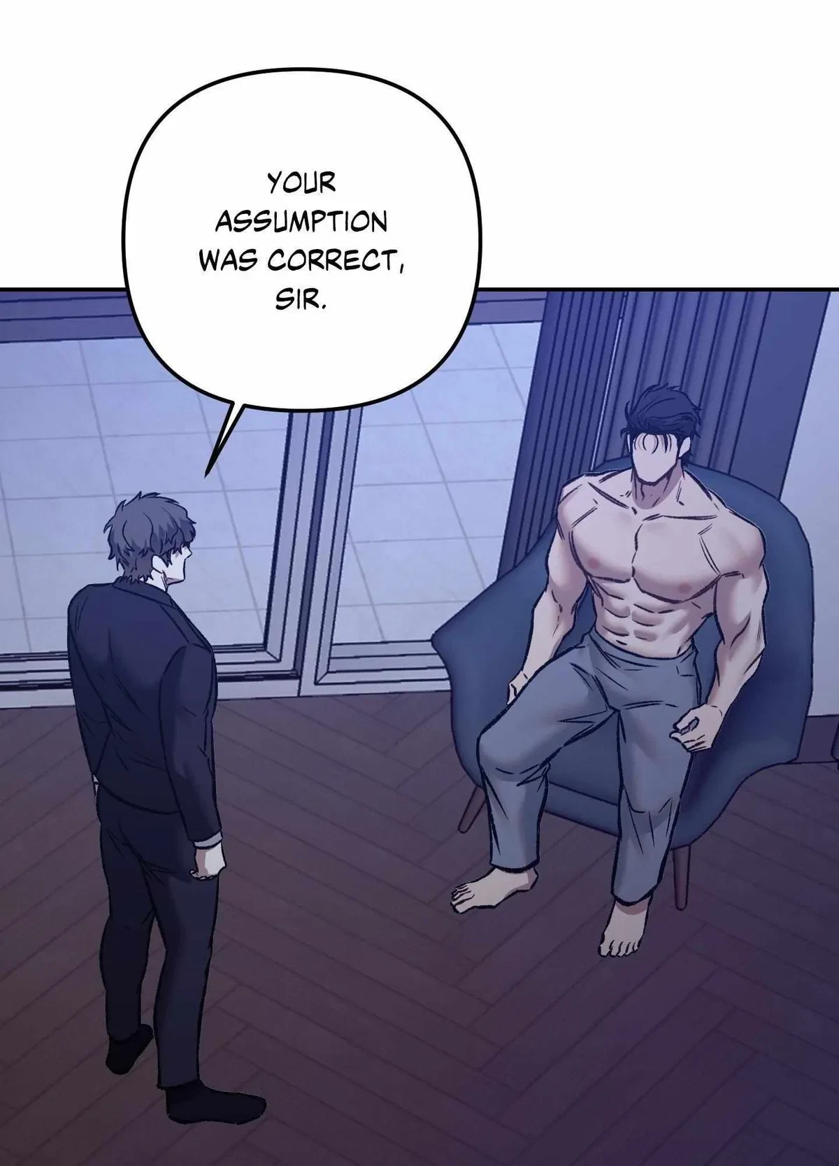 Chapter 6, page 63