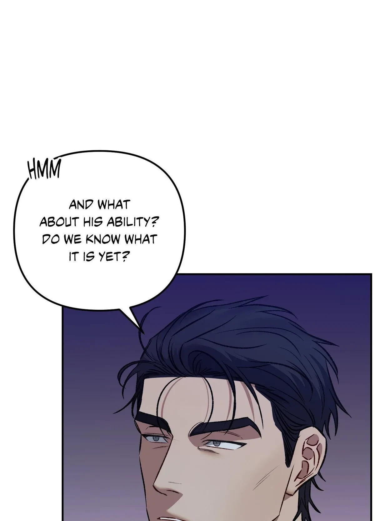 Chapter 6, page 66