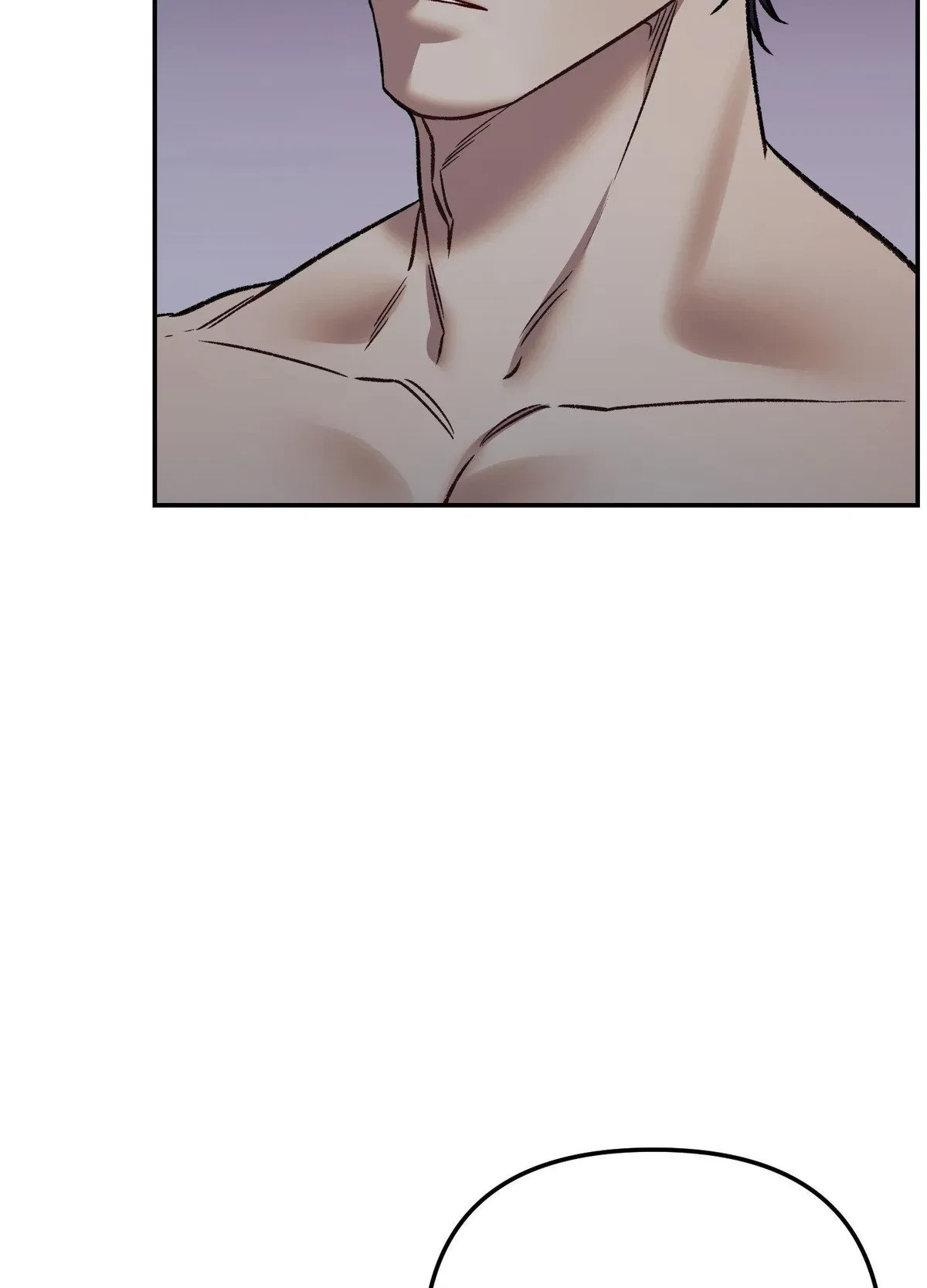 Chapter 6, page 67