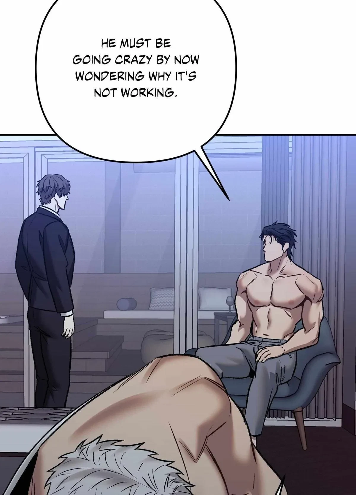 Chapter 6, page 71