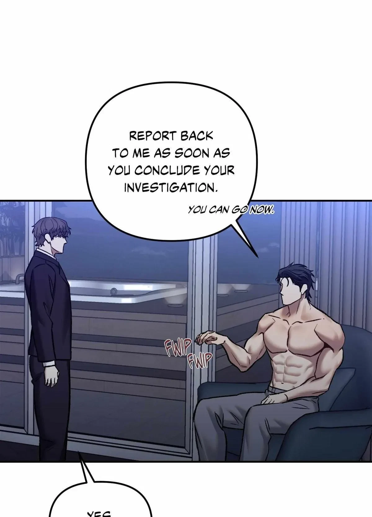 Chapter 6, page 73