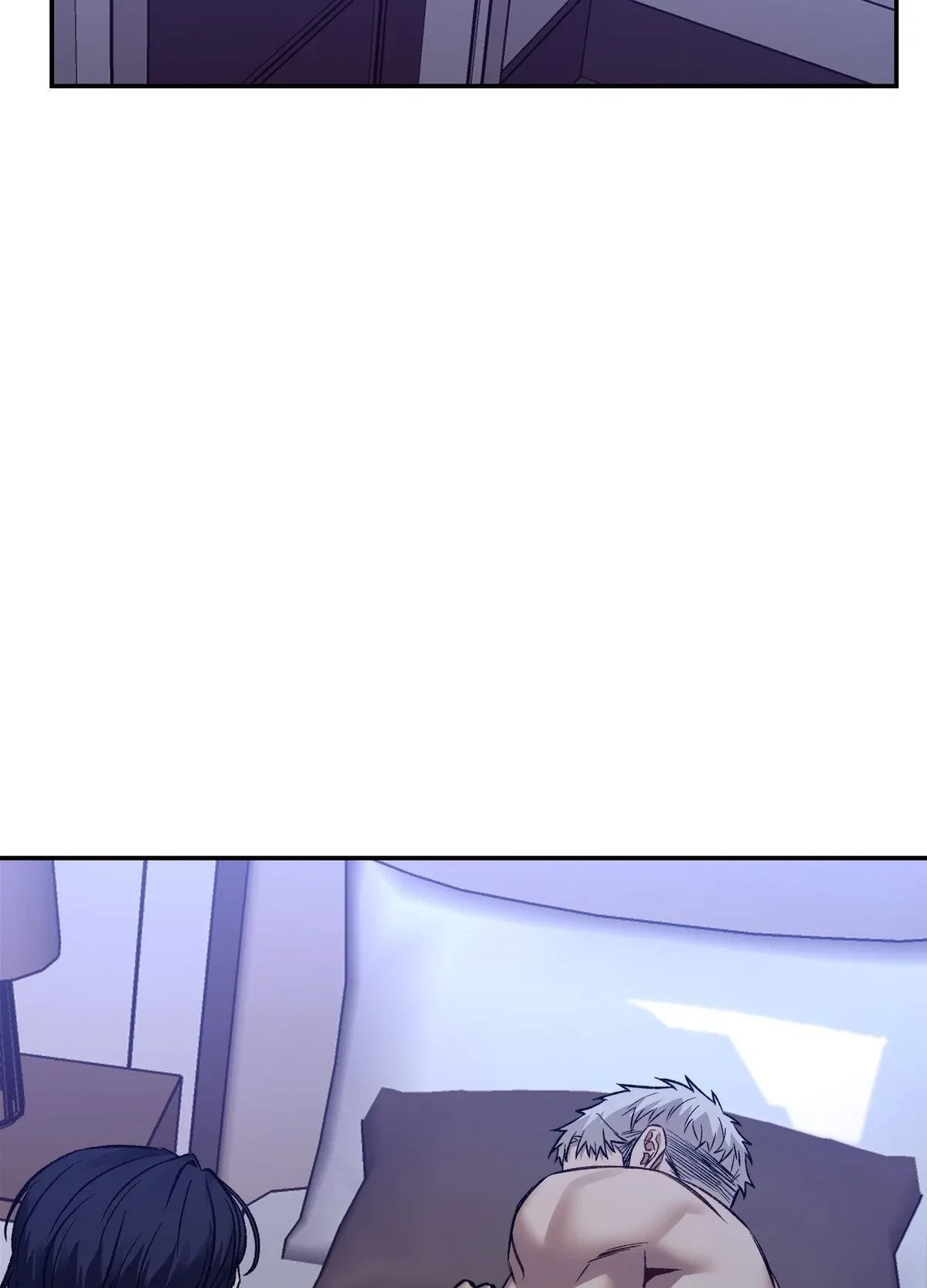 Chapter 6, page 75