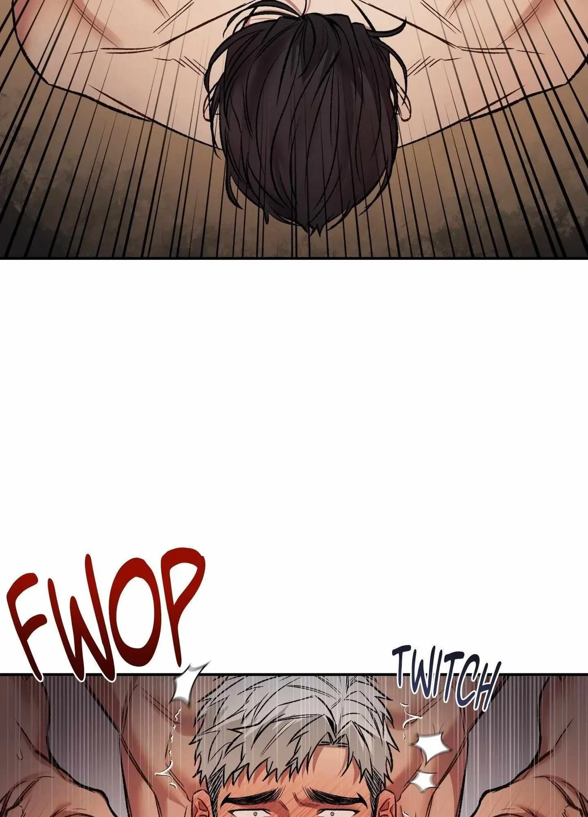 Chapter 6, page 8