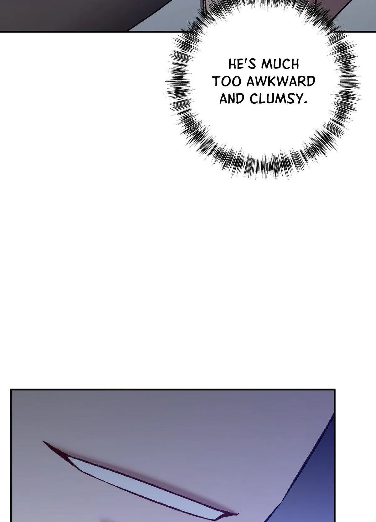 Chapter 6, page 80