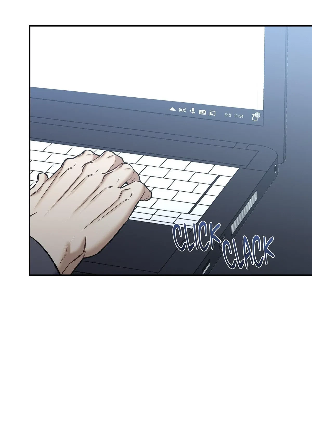 Chapter 6, page 84