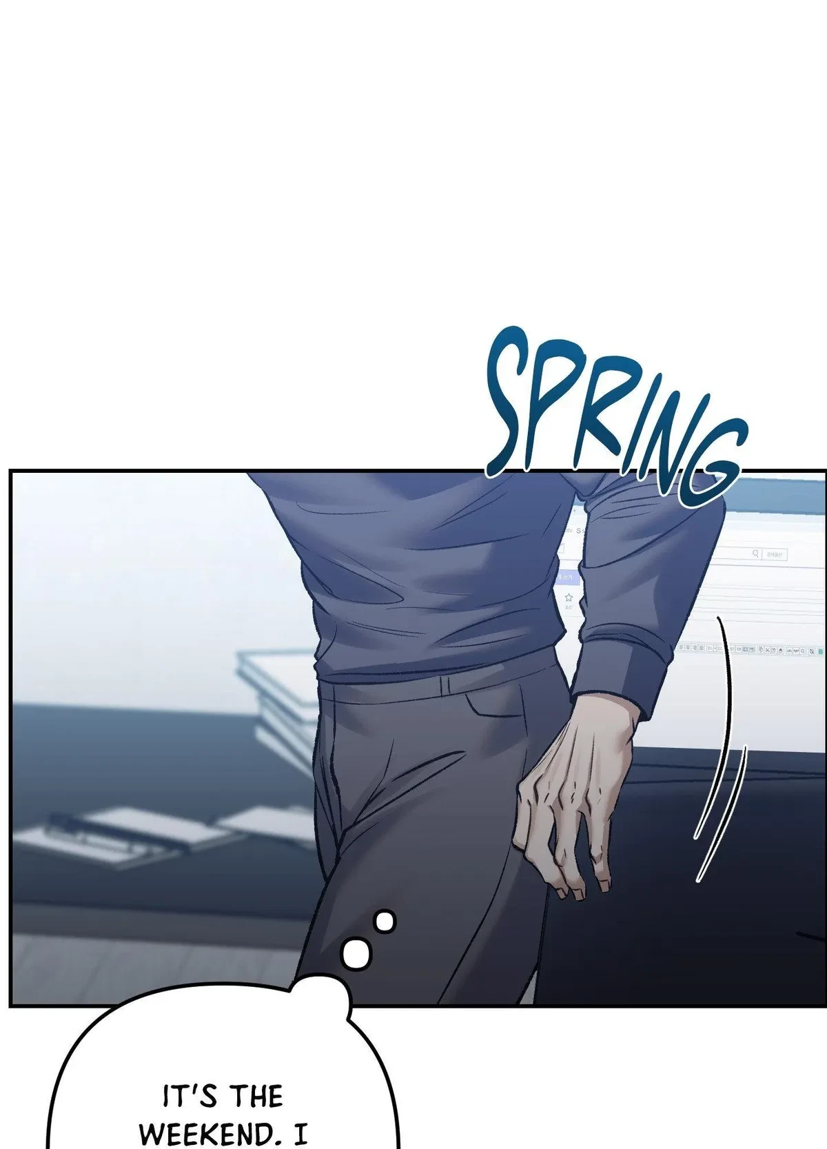 Chapter 6, page 87