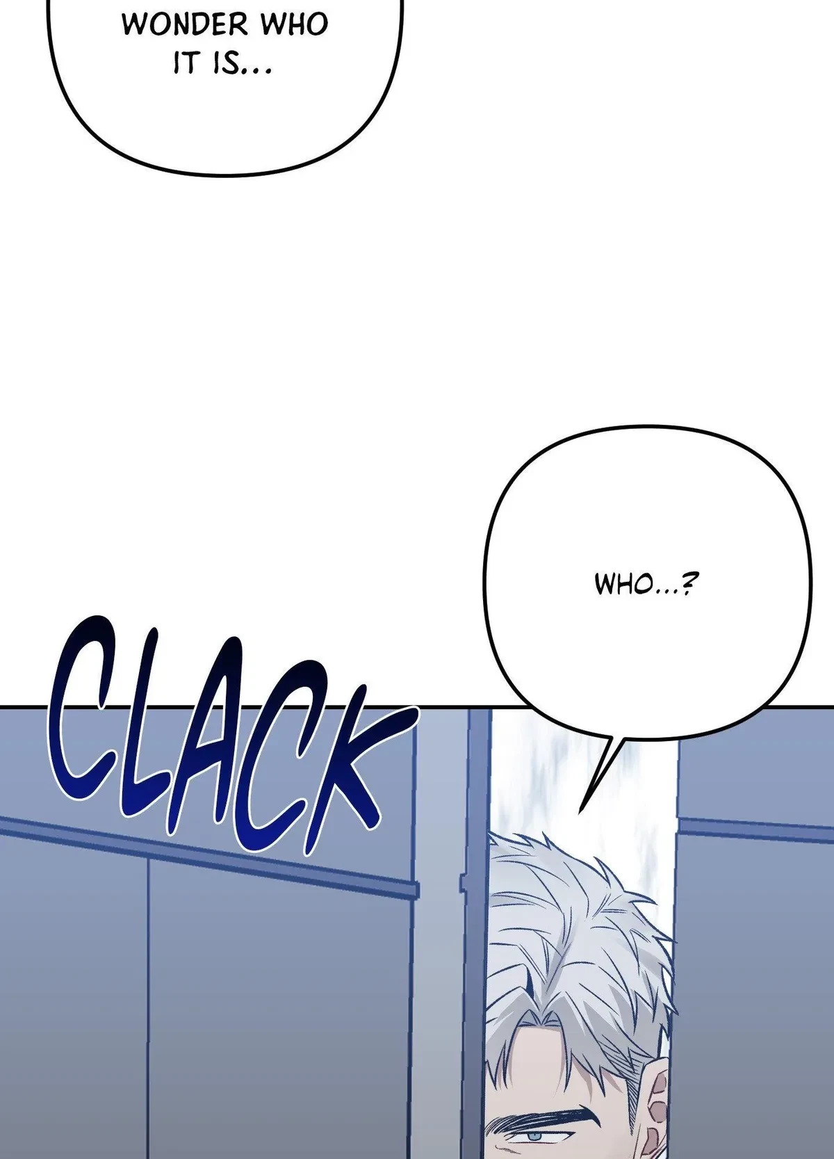 Chapter 6, page 88