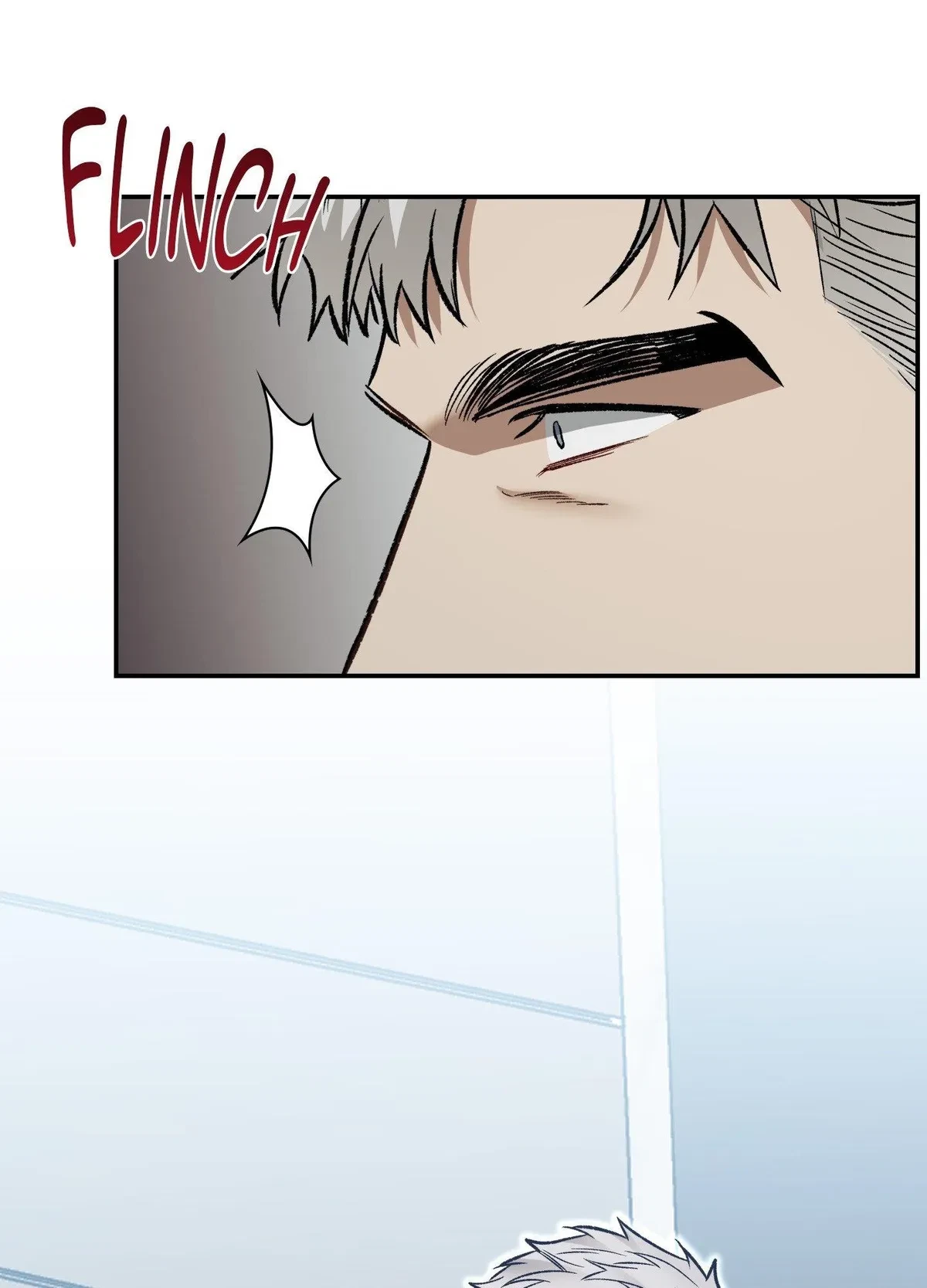 Chapter 6, page 90