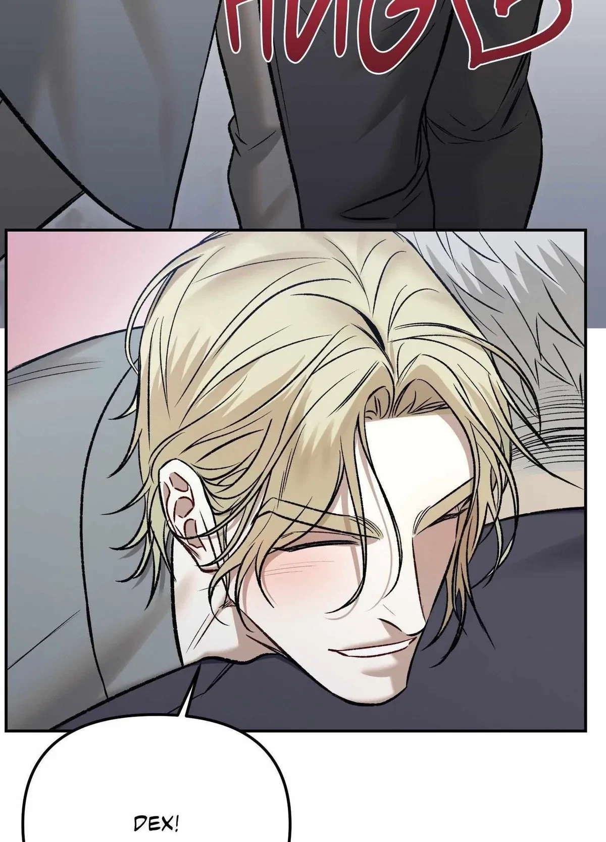 Chapter 6, page 92