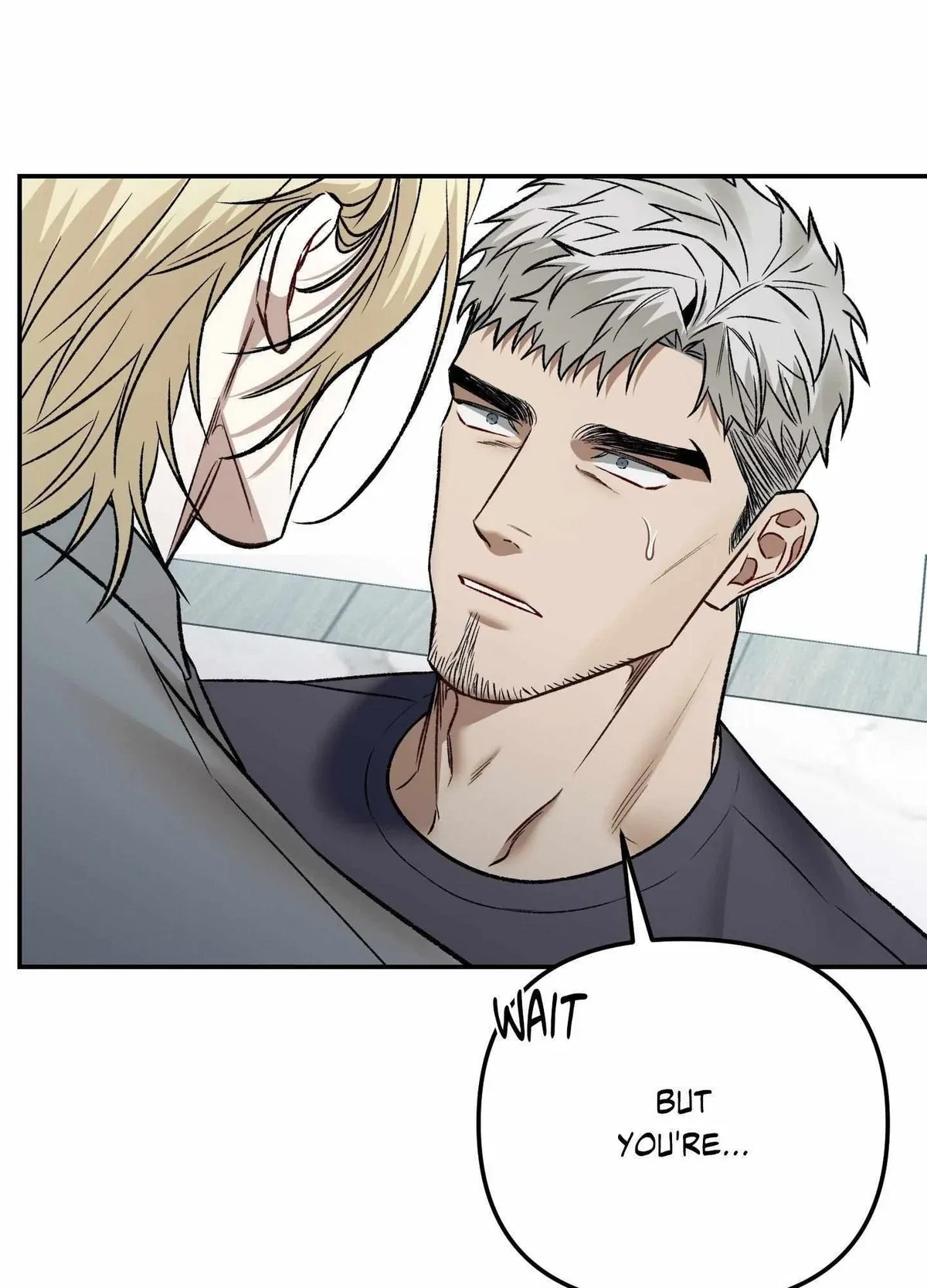 Chapter 6, page 94