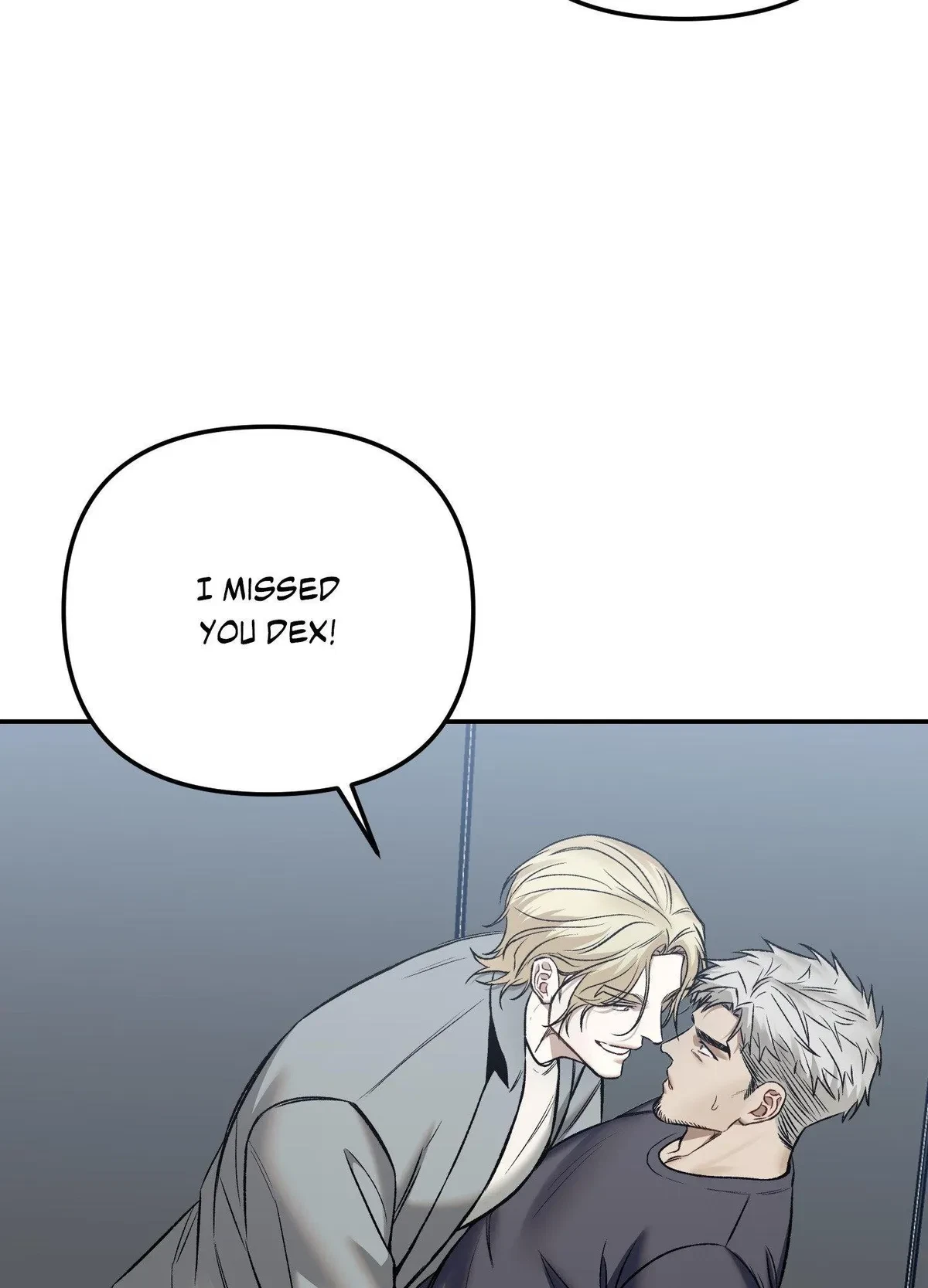 Chapter 6, page 95