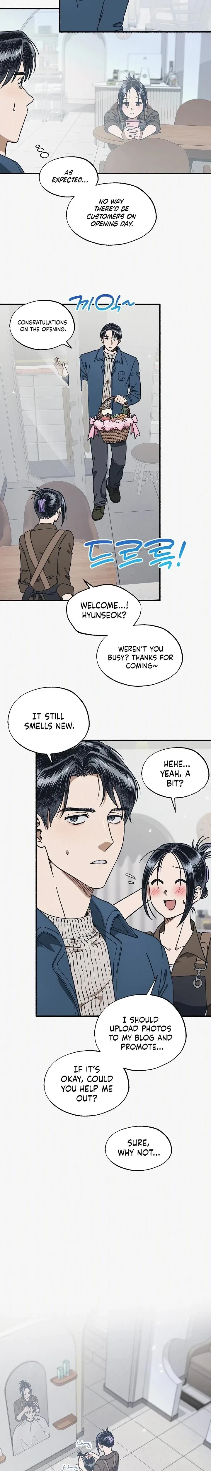 Chapter 4, page 14