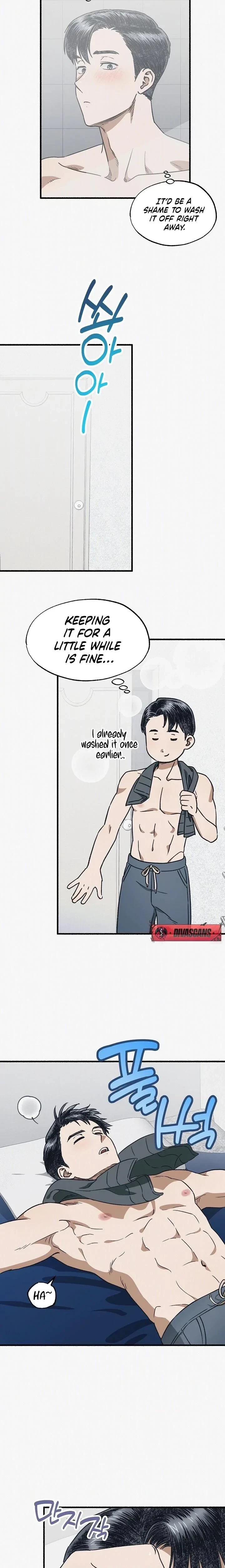 Chapter 4, page 19
