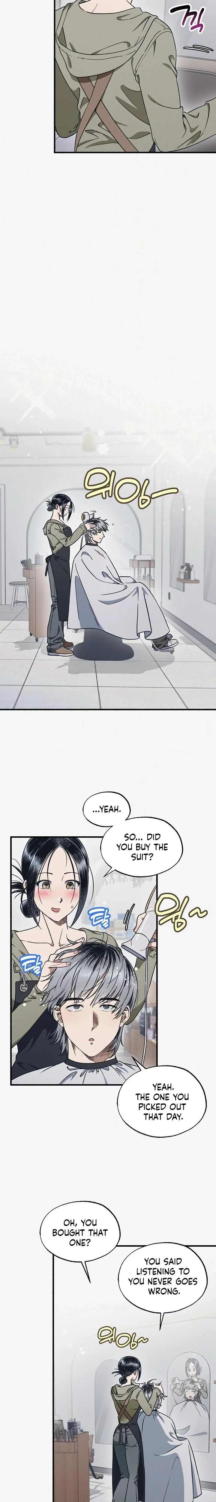Chapter 4, page 2