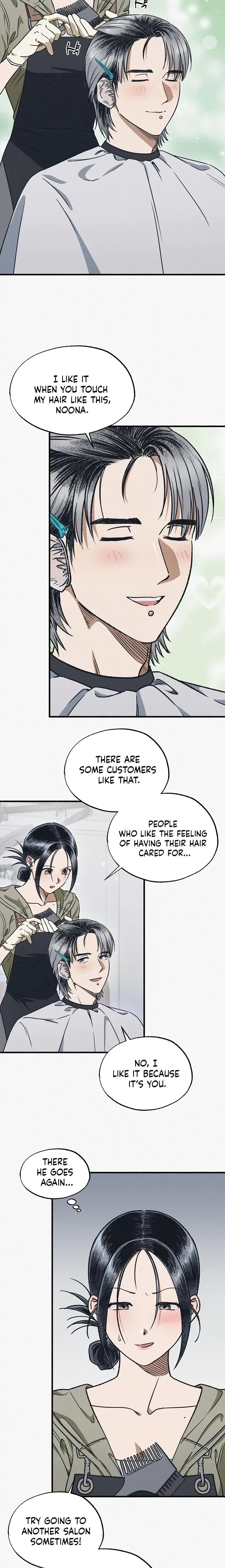 Chapter 4, page 5