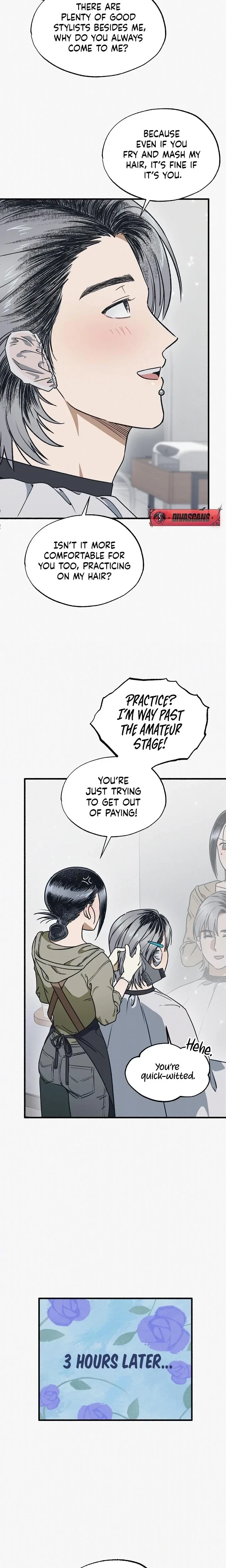 Chapter 4, page 6