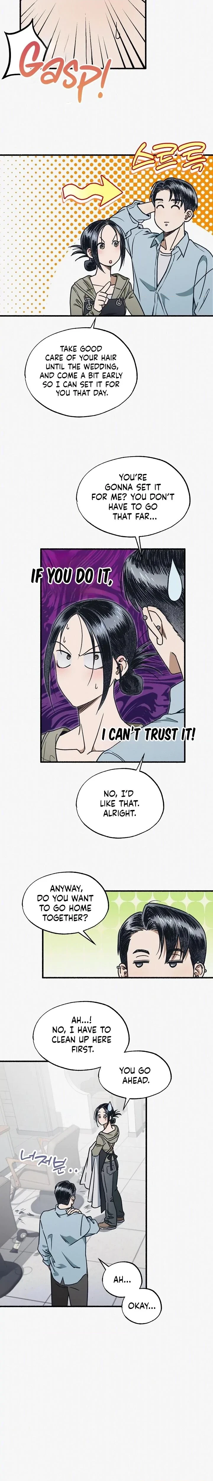 Chapter 4, page 8