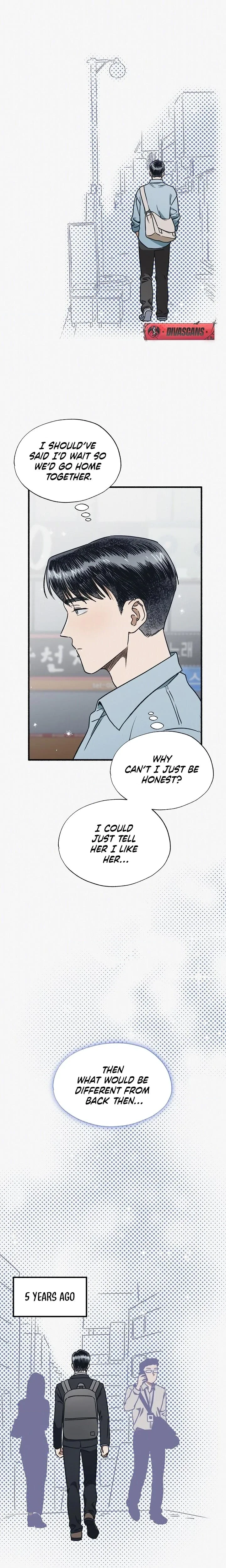 Chapter 4, page 9