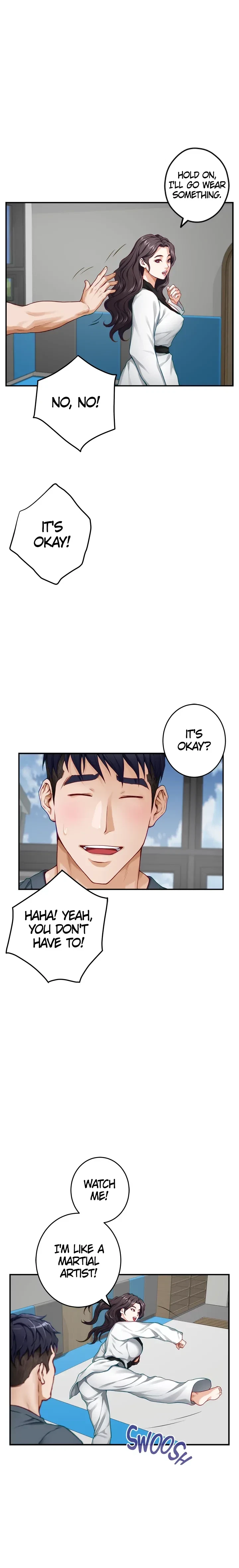Chapter 25, page 11