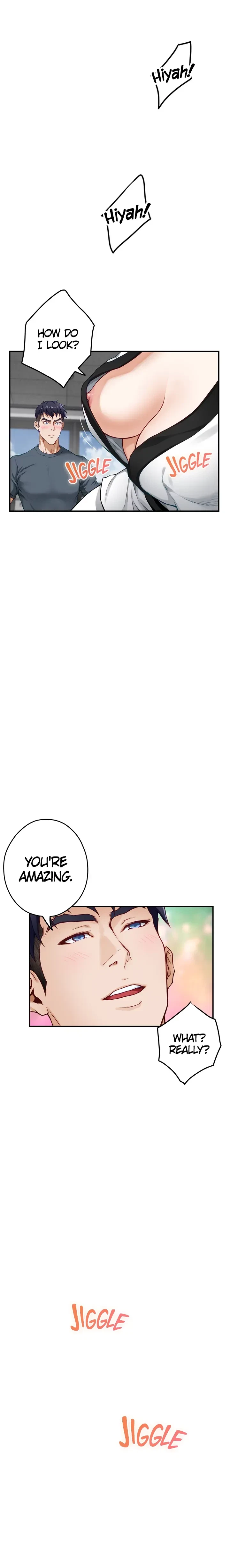 Chapter 25, page 12