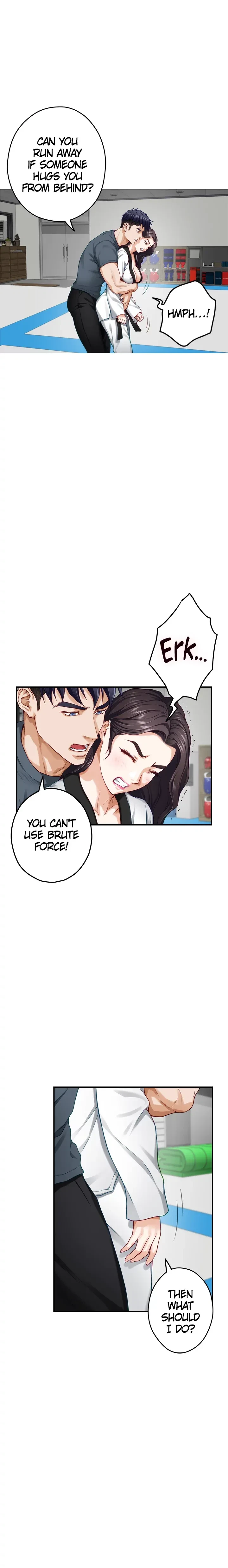 Chapter 25, page 14