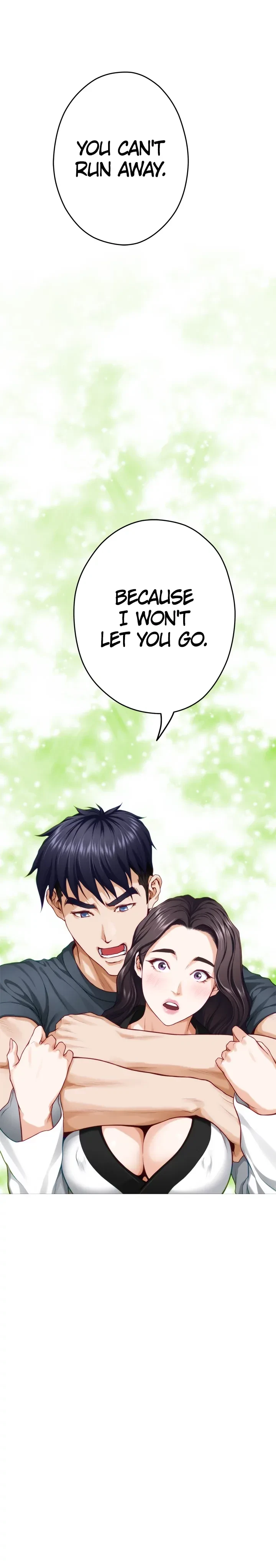 Chapter 25, page 17