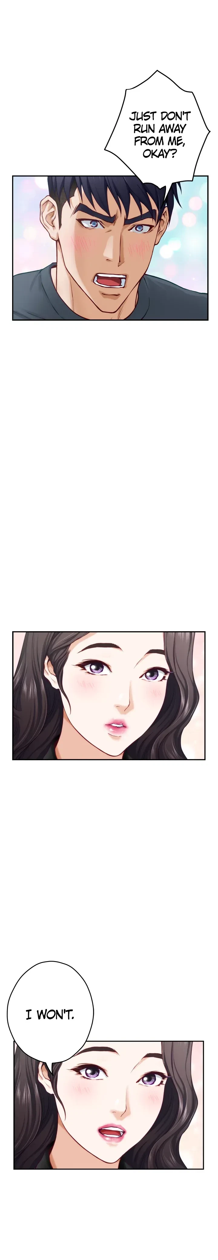 Chapter 25, page 19