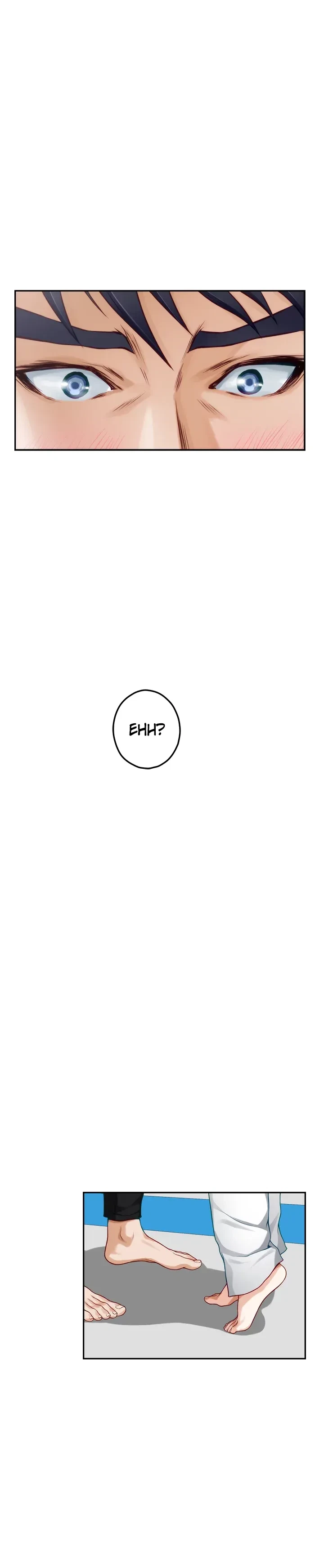 Chapter 25, page 20