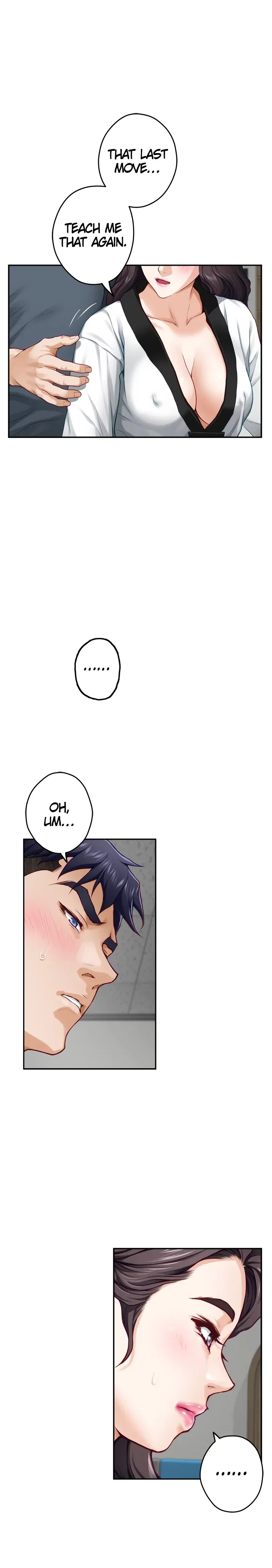 Chapter 25, page 23