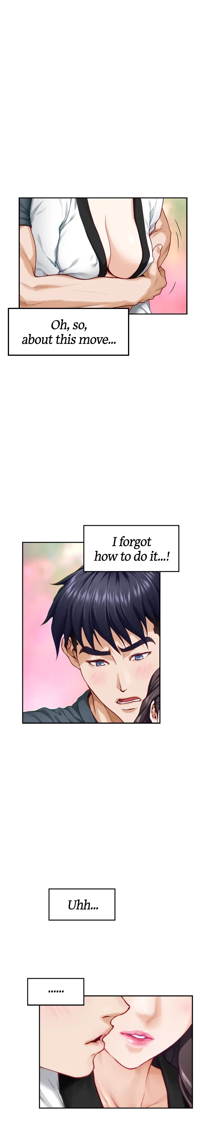 Chapter 25, page 24