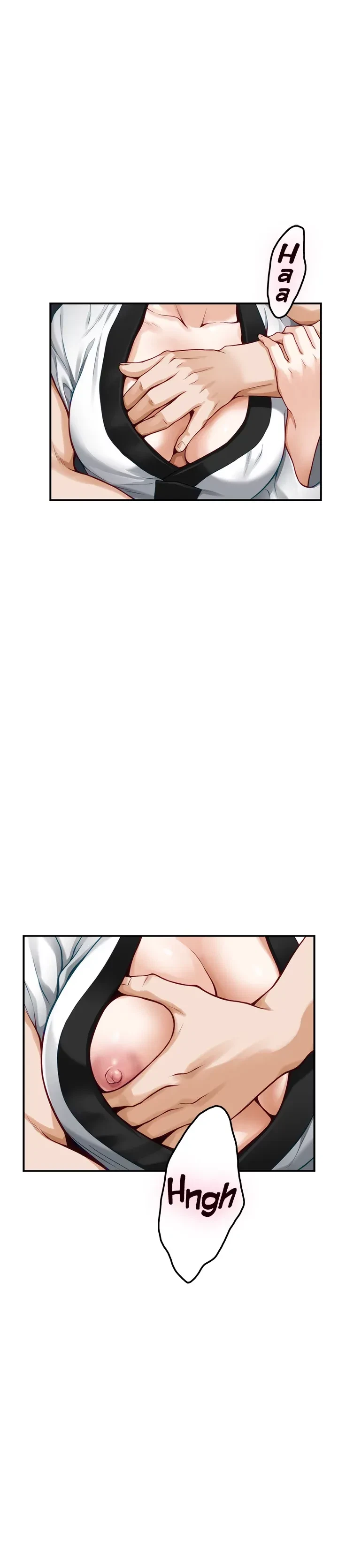 Chapter 25, page 26