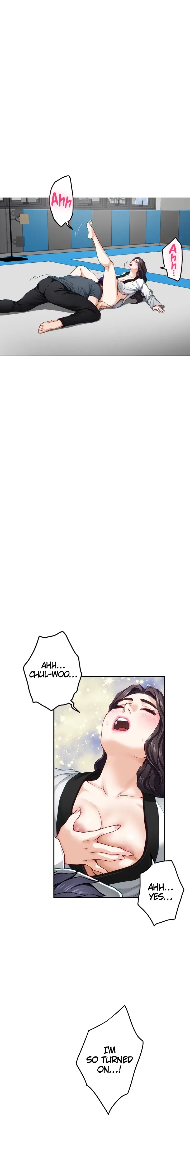 Chapter 25, page 31