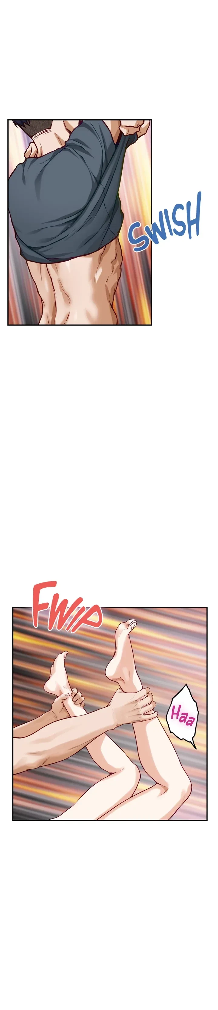 Chapter 25, page 32