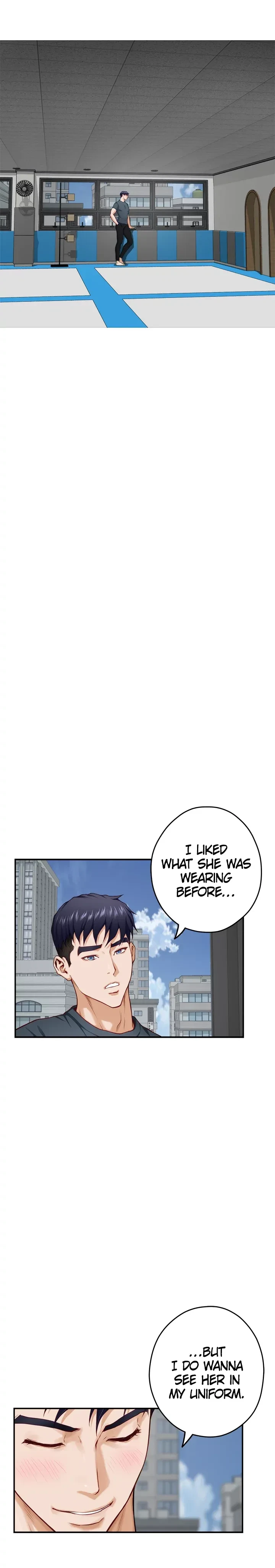 Chapter 25, page 7