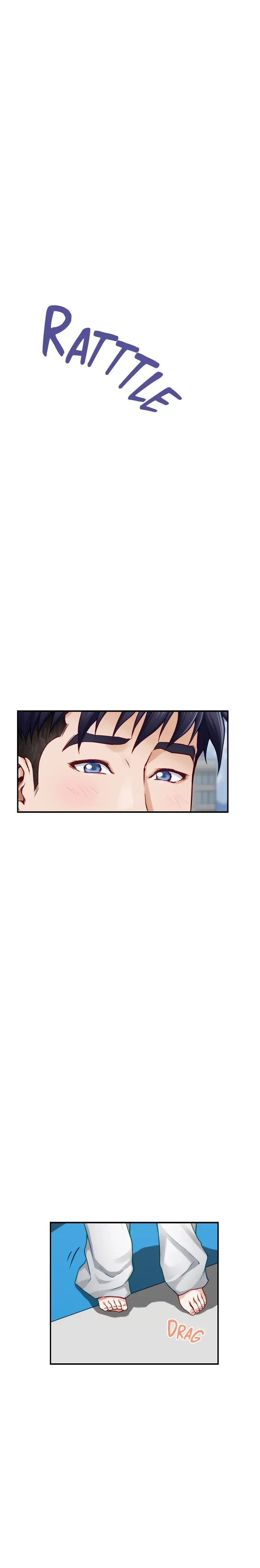 Chapter 25, page 8