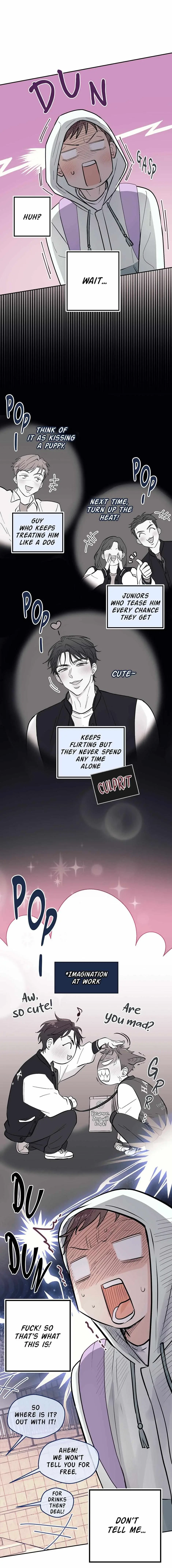 Chapter 42, page 10