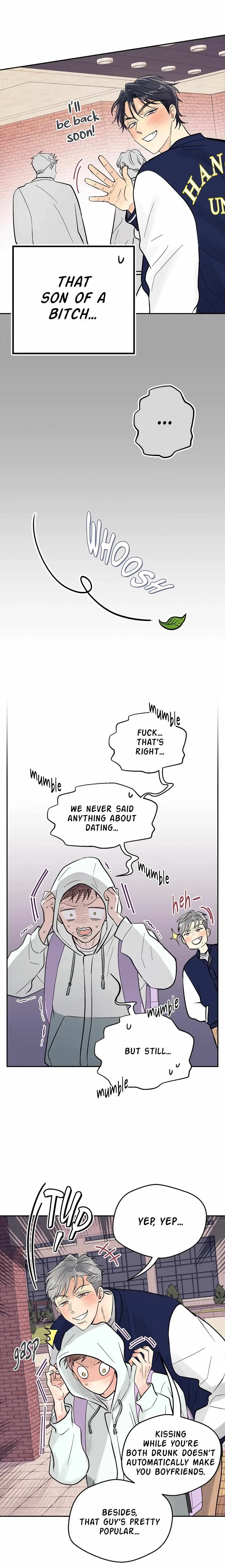 Chapter 42, page 11